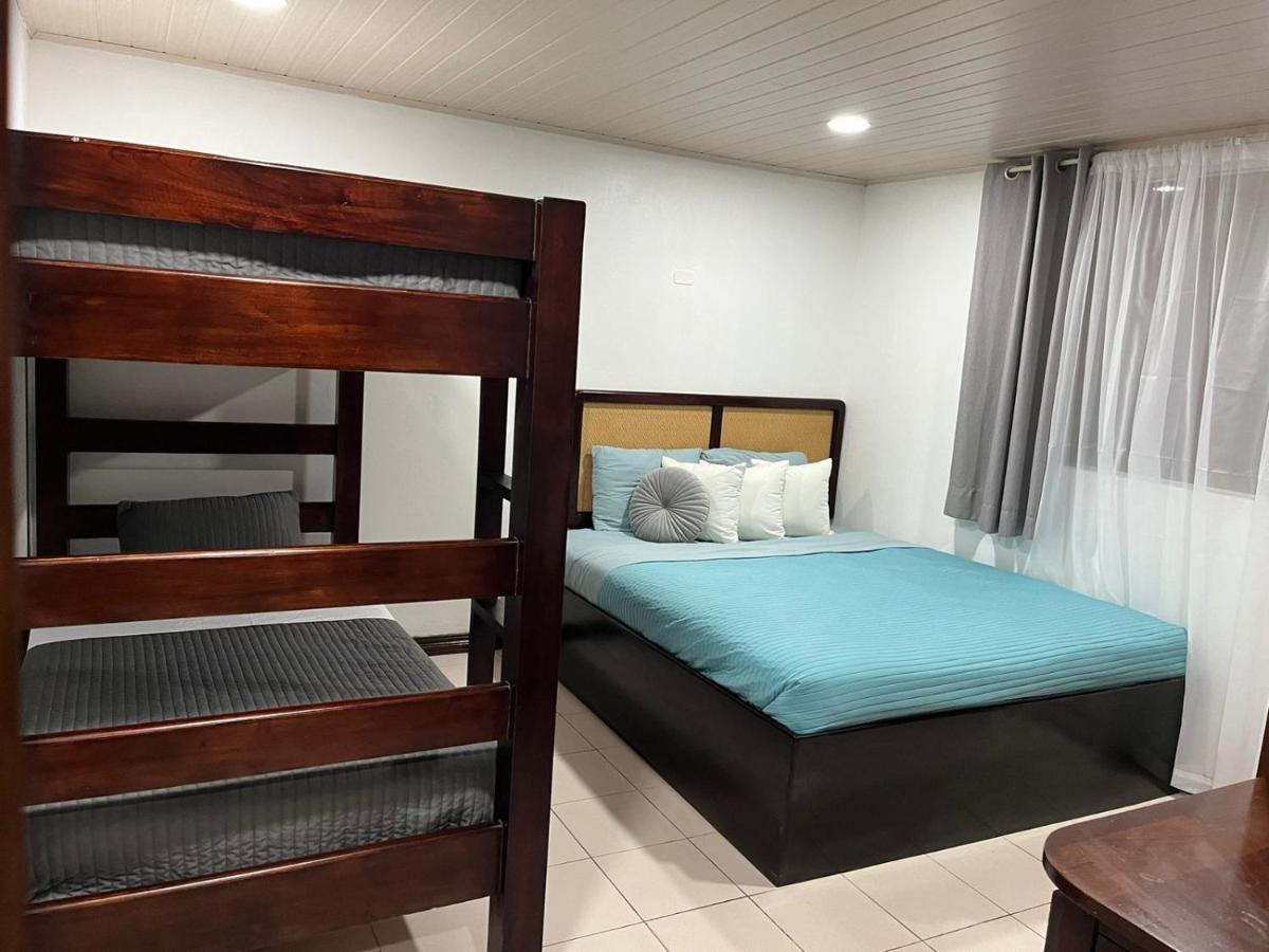 Paradise Breeze 2Bdr Near Quepos Manuel Antonio公寓 外观 照片
